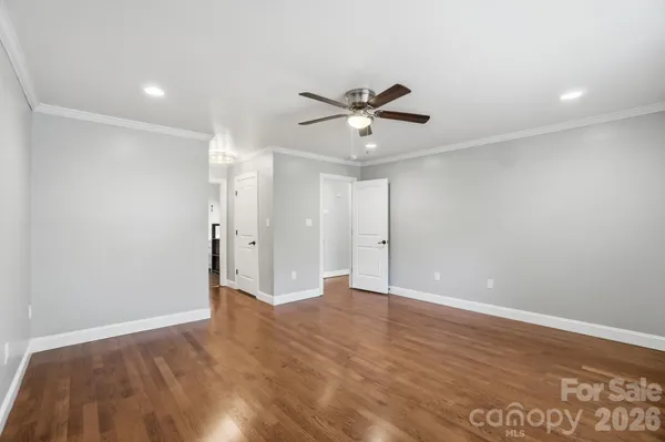 $495,000 | 2036 Hickory Hills Drive, Denver, NC 28037