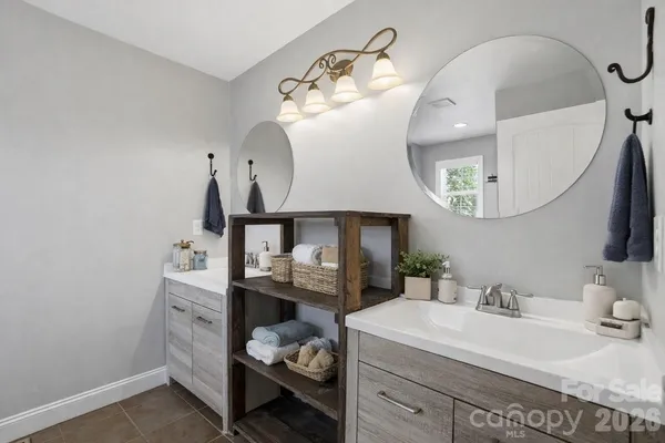 $495,000 | 2036 Hickory Hills Drive, Denver, NC 28037