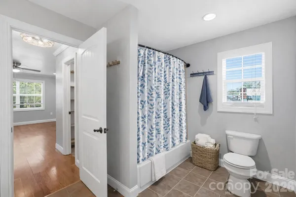$495,000 | 2036 Hickory Hills Drive, Denver, NC 28037