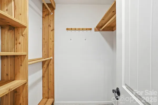 $495,000 | 2036 Hickory Hills Drive, Denver, NC 28037