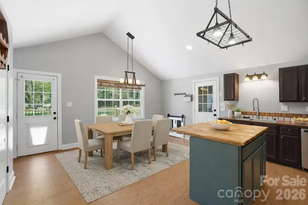 $495,000 | 2036 Hickory Hills Drive, Denver, NC 28037