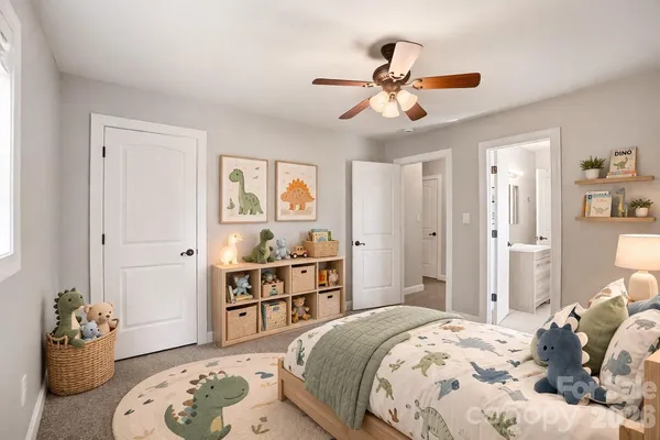 $495,000 | 2036 Hickory Hills Drive, Denver, NC 28037