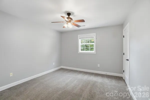 $495,000 | 2036 Hickory Hills Drive, Denver, NC 28037