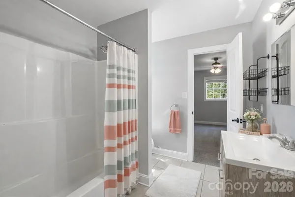 $495,000 | 2036 Hickory Hills Drive, Denver, NC 28037