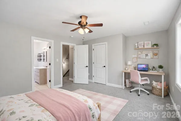 $495,000 | 2036 Hickory Hills Drive, Denver, NC 28037