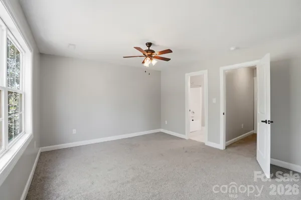 $495,000 | 2036 Hickory Hills Drive, Denver, NC 28037