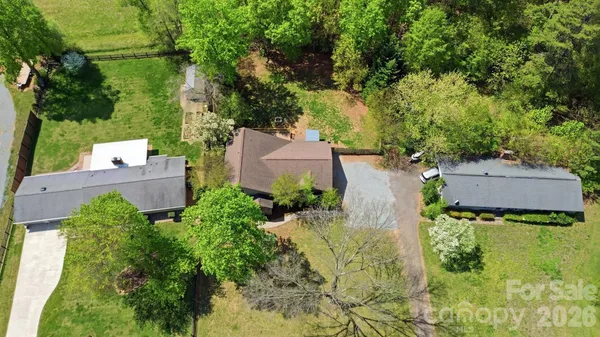 $495,000 | 2036 Hickory Hills Drive, Denver, NC 28037