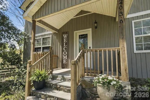 $495,000 | 2036 Hickory Hills Drive, Denver, NC 28037