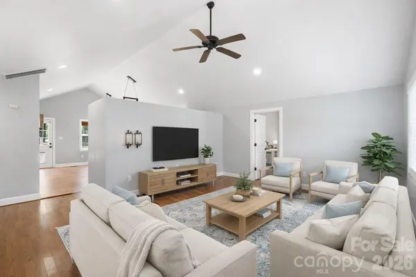 $495,000 | 2036 Hickory Hills Drive, Denver, NC 28037