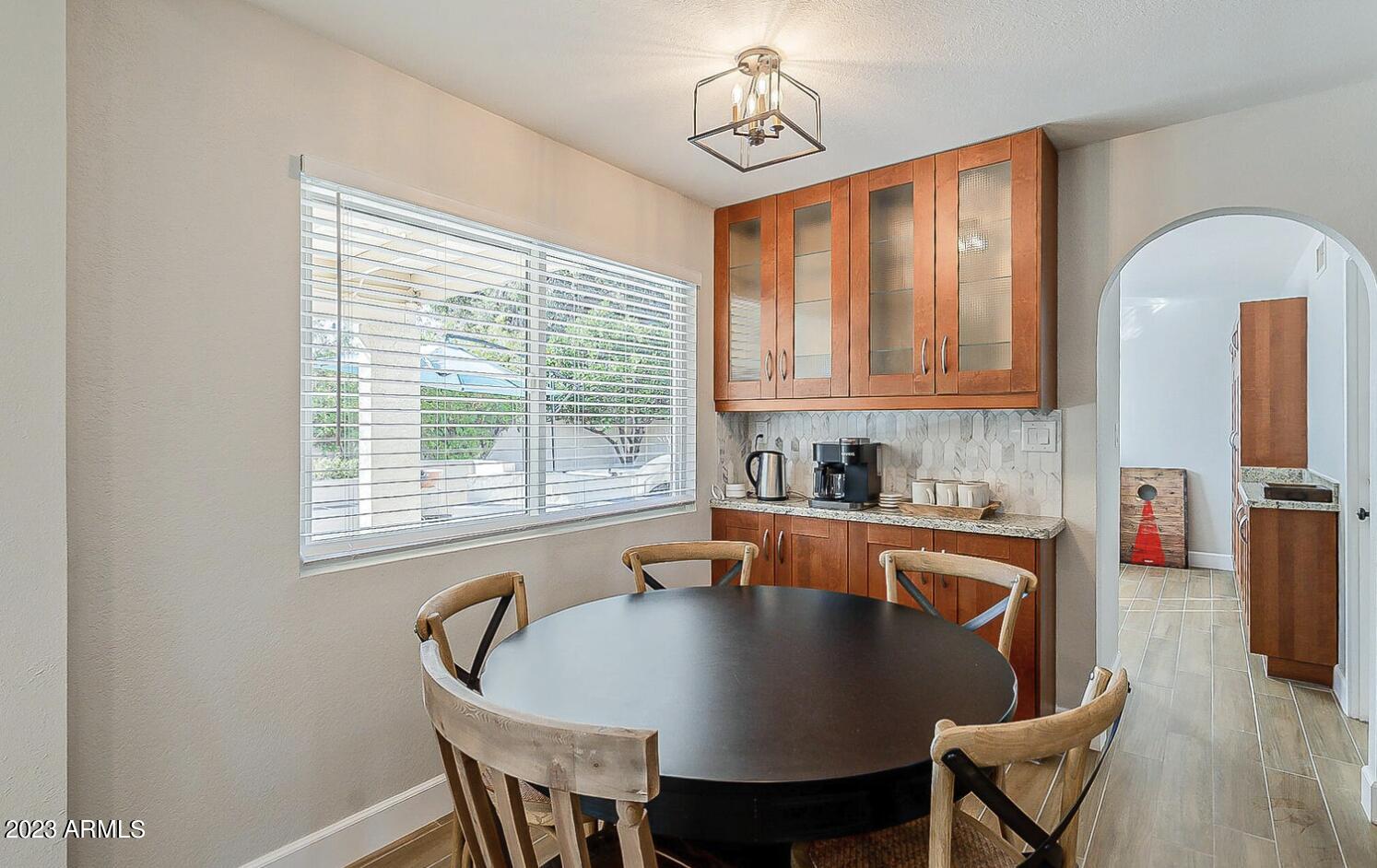 6601 East Thunderbird Road Scottsdale, AZ 85254 - Photo 12 of 41