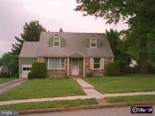 1203 Wakefield Road Flourtown, PA 19031 - Photo 1 of 1