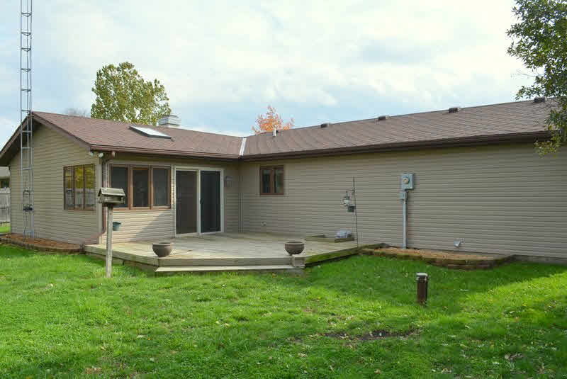 2808 West Royerton Road Muncie, IN 47303 - Photo 2 of 30 Gallery Image 2