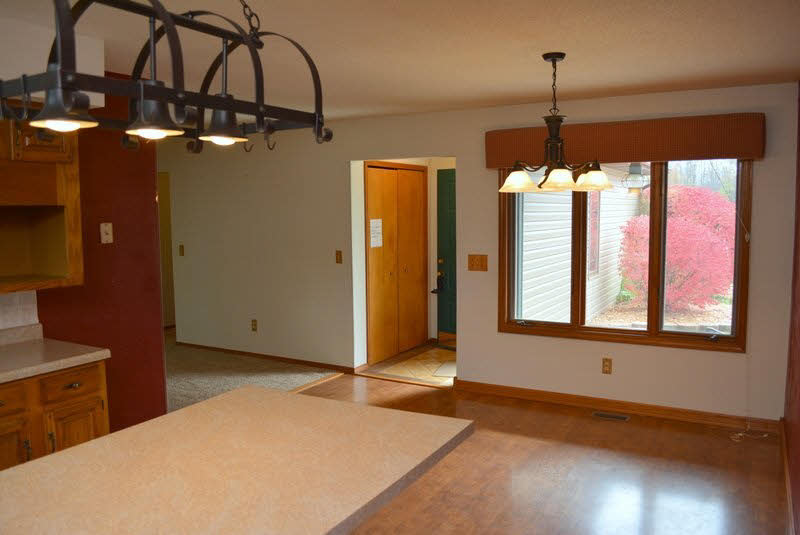 2808 West Royerton Road Muncie, IN 47303 - Photo 11 of 30 Gallery Image 11