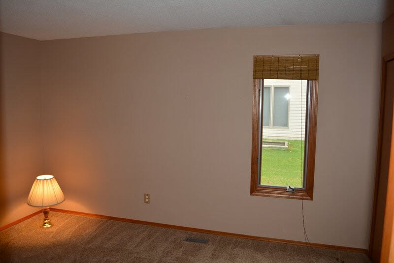 2808 West Royerton Road Muncie, IN 47303 - Photo 12 of 30 Gallery Image 12