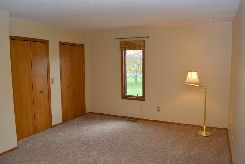2808 West Royerton Road Muncie, IN 47303 - Photo 13 of 30 Gallery Image 13
