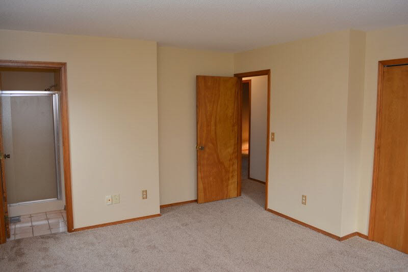 2808 West Royerton Road Muncie, IN 47303 - Photo 14 of 30 Gallery Image 14