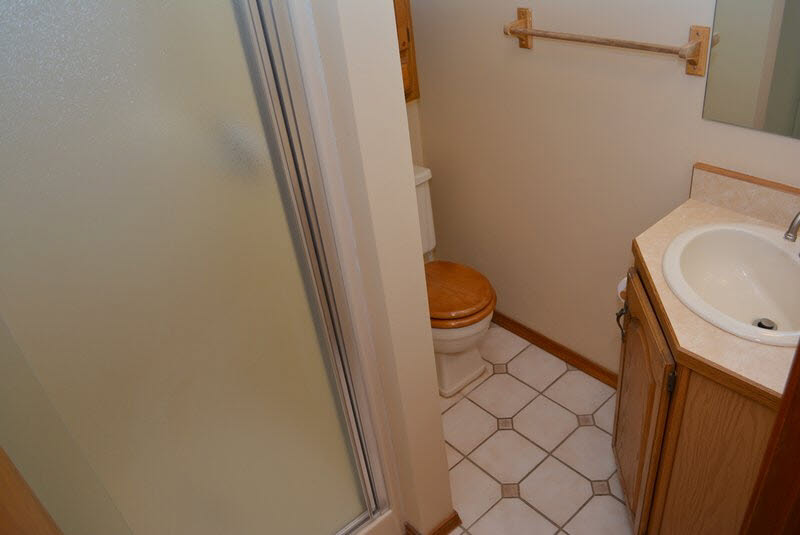 2808 West Royerton Road Muncie, IN 47303 - Photo 15 of 30 Gallery Image 15