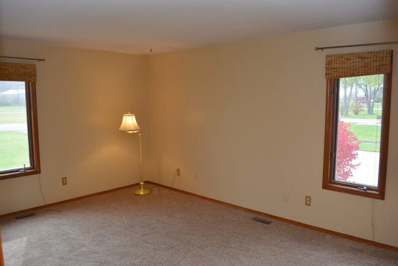 2808 West Royerton Road Muncie, IN 47303 - Photo 16 of 30 Gallery Image 16