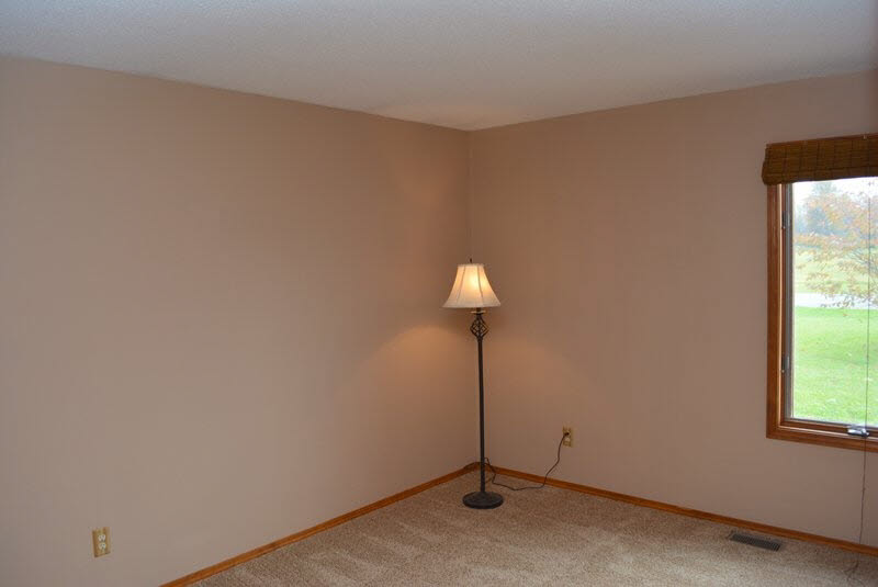 2808 West Royerton Road Muncie, IN 47303 - Photo 17 of 30 Gallery Image 17