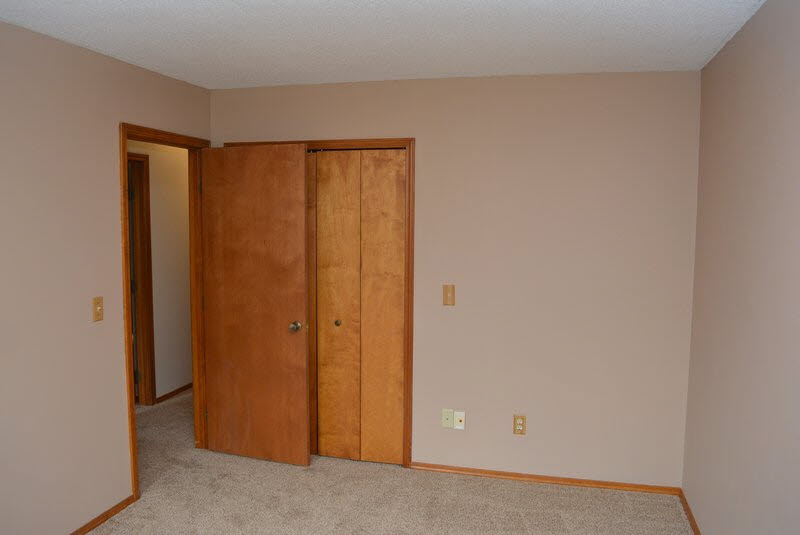 2808 West Royerton Road Muncie, IN 47303 - Photo 18 of 30 Gallery Image 18