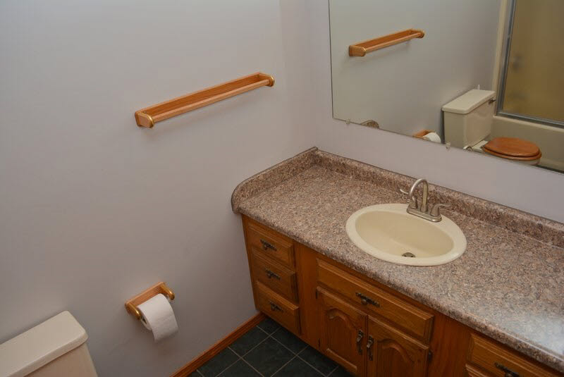 2808 West Royerton Road Muncie, IN 47303 - Photo 19 of 30 Gallery Image 19