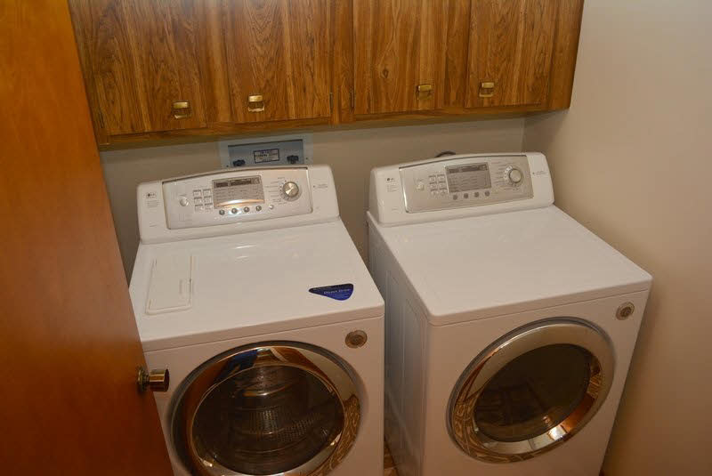 2808 West Royerton Road Muncie, IN 47303 - Photo 20 of 30 Gallery Image 20