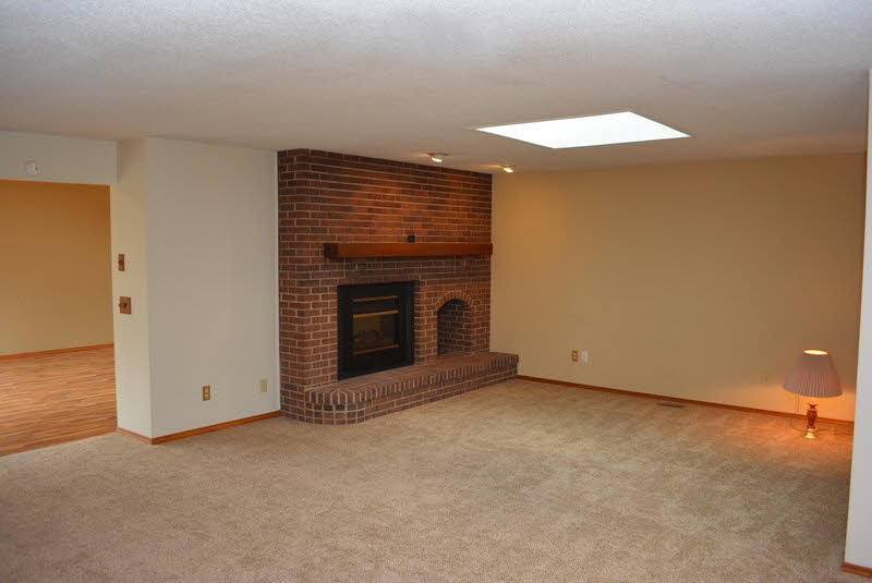 2808 West Royerton Road Muncie, IN 47303 - Photo 3 of 30 Gallery Image 3