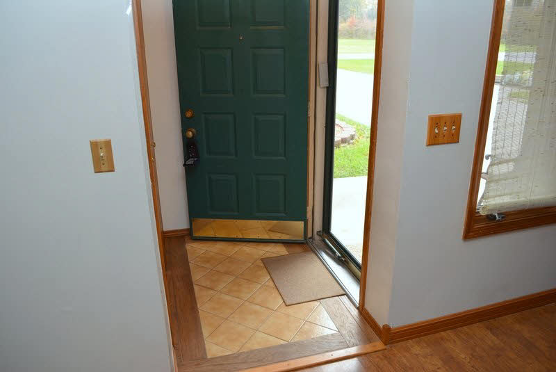 2808 West Royerton Road Muncie, IN 47303 - Photo 21 of 30 Gallery Image 21