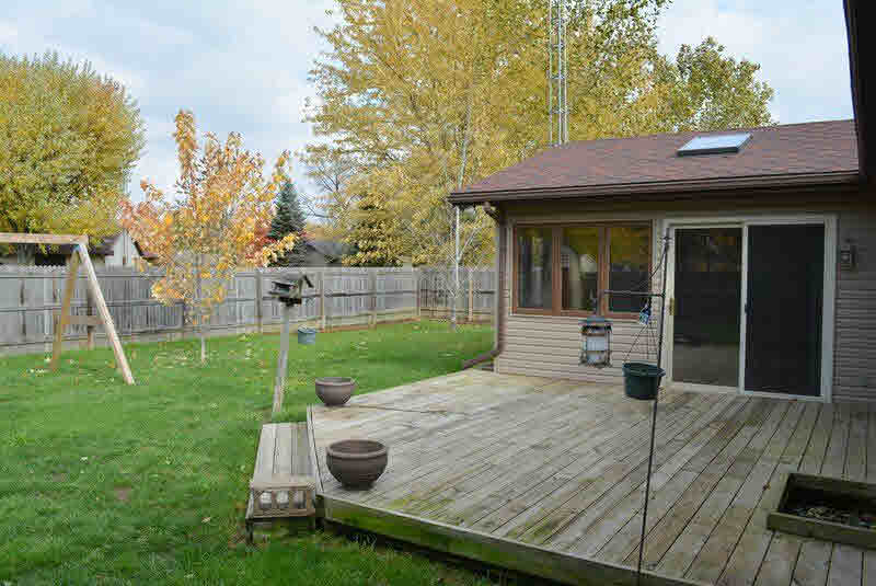 2808 West Royerton Road Muncie, IN 47303 - Photo 22 of 30 Gallery Image 22