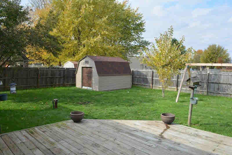 2808 West Royerton Road Muncie, IN 47303 - Photo 23 of 30 Gallery Image 23