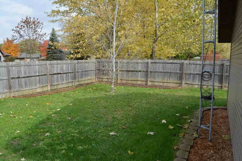2808 West Royerton Road Muncie, IN 47303 - Photo 24 of 30 Gallery Image 24