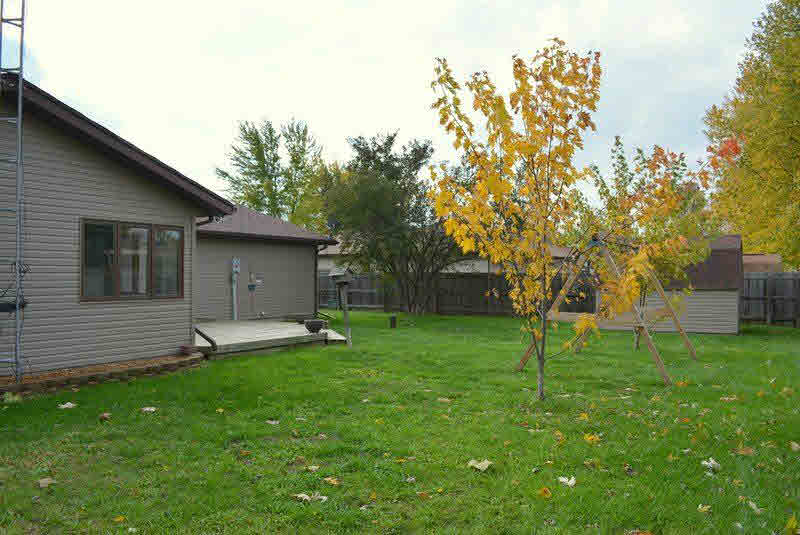 2808 West Royerton Road Muncie, IN 47303 - Photo 25 of 30 Gallery Image 25