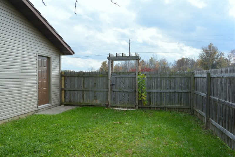 2808 West Royerton Road Muncie, IN 47303 - Photo 26 of 30 Gallery Image 26