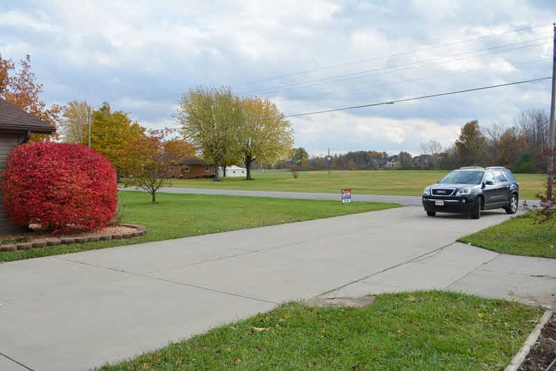 2808 West Royerton Road Muncie, IN 47303 - Photo 27 of 30 Gallery Image 27