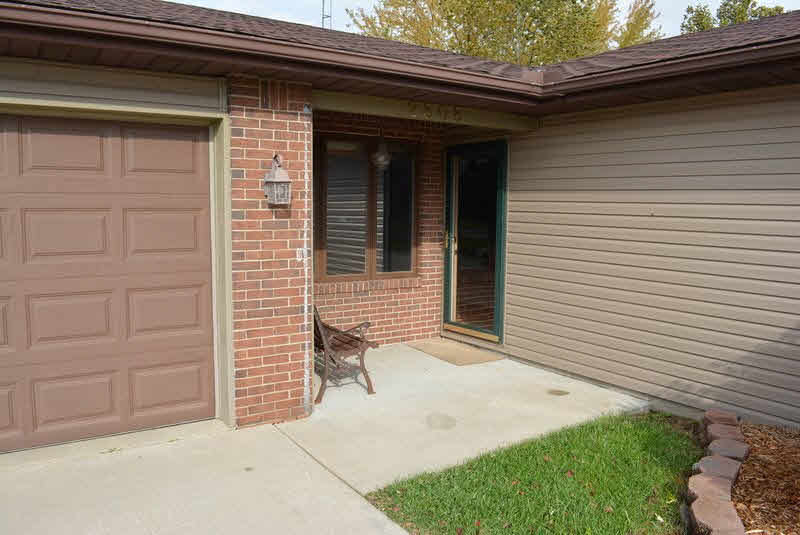 2808 West Royerton Road Muncie, IN 47303 - Photo 28 of 30 Gallery Image 28