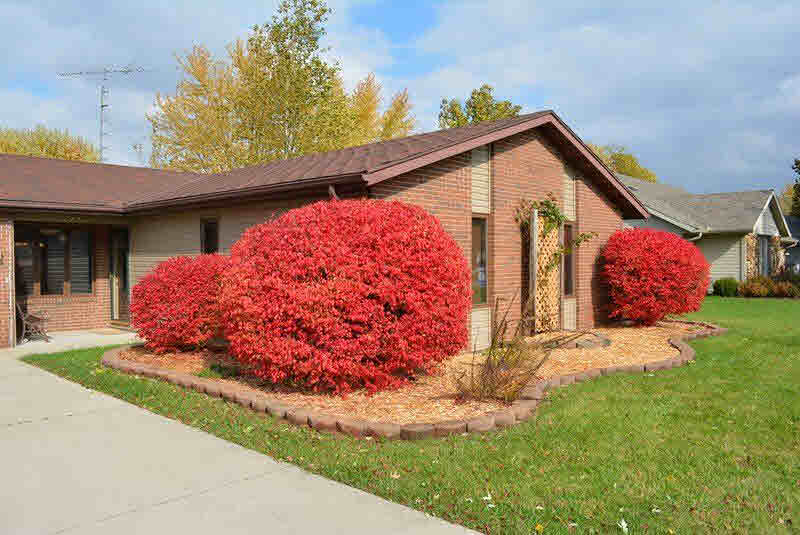 2808 West Royerton Road Muncie, IN 47303 - Photo 29 of 30 Gallery Image 29