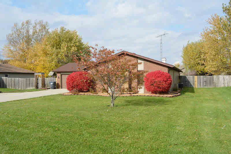 2808 West Royerton Road Muncie, IN 47303 - Photo 30 of 30 Gallery Image 30