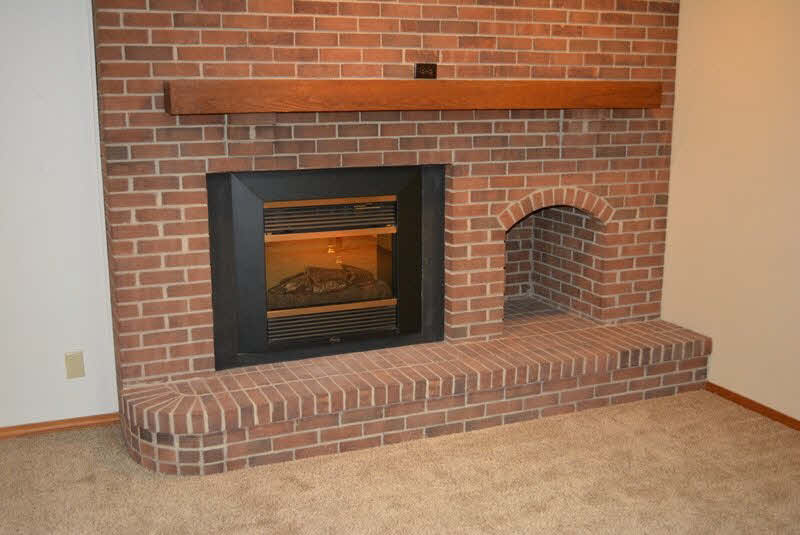 2808 West Royerton Road Muncie, IN 47303 - Photo 4 of 30 Gallery Image 4