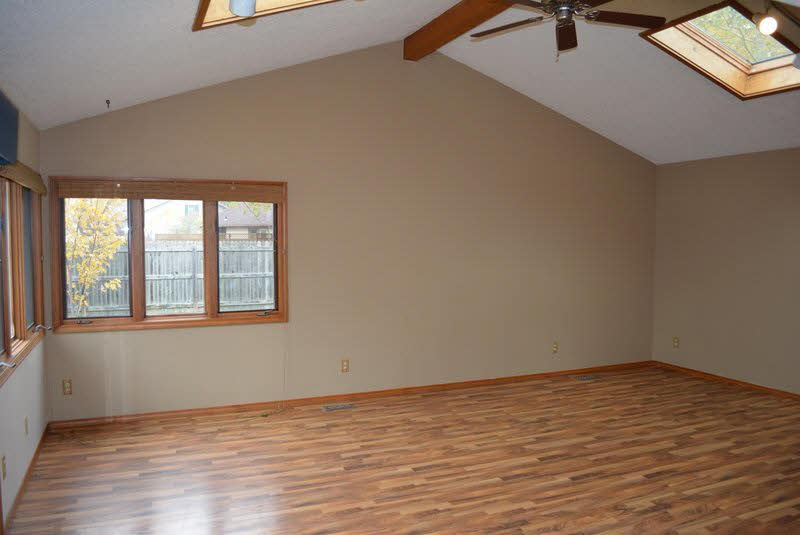 2808 West Royerton Road Muncie, IN 47303 - Photo 5 of 30 Gallery Image 5