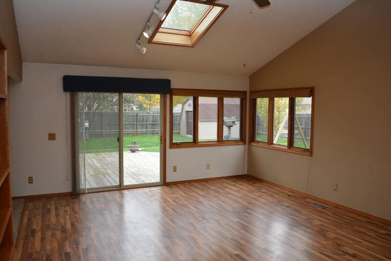 2808 West Royerton Road Muncie, IN 47303 - Photo 6 of 30 Gallery Image 6
