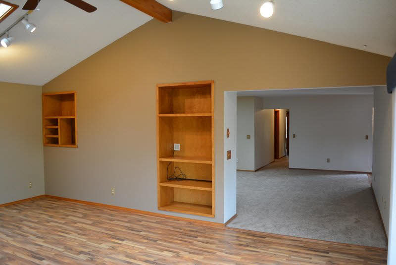 2808 West Royerton Road Muncie, IN 47303 - Photo 7 of 30 Gallery Image 7