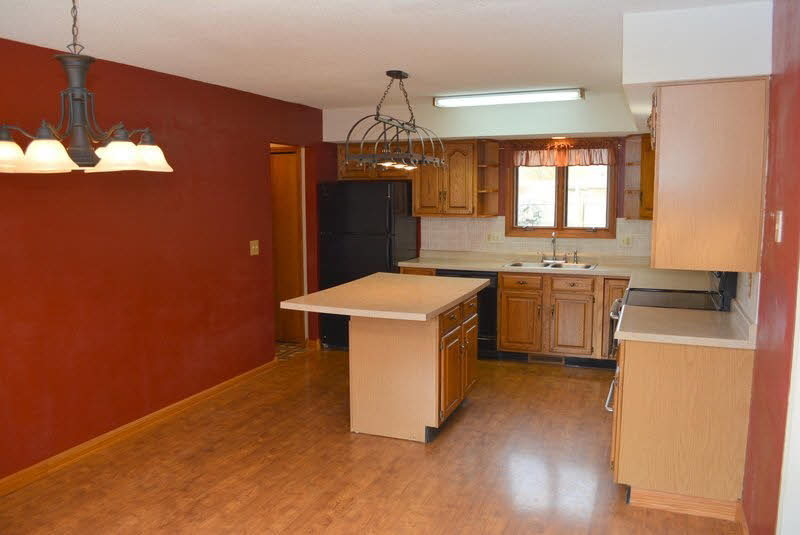 2808 West Royerton Road Muncie, IN 47303 - Photo 8 of 30 Gallery Image 8