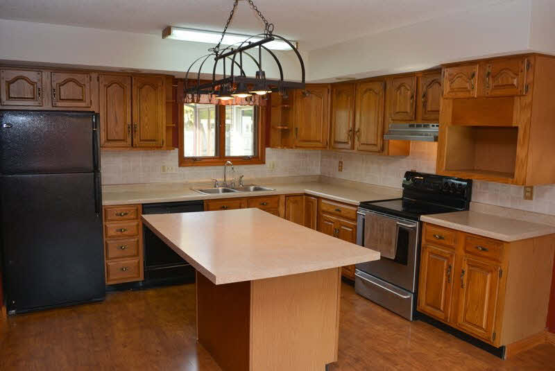 2808 West Royerton Road Muncie, IN 47303 - Photo 9 of 30 Gallery Image 9