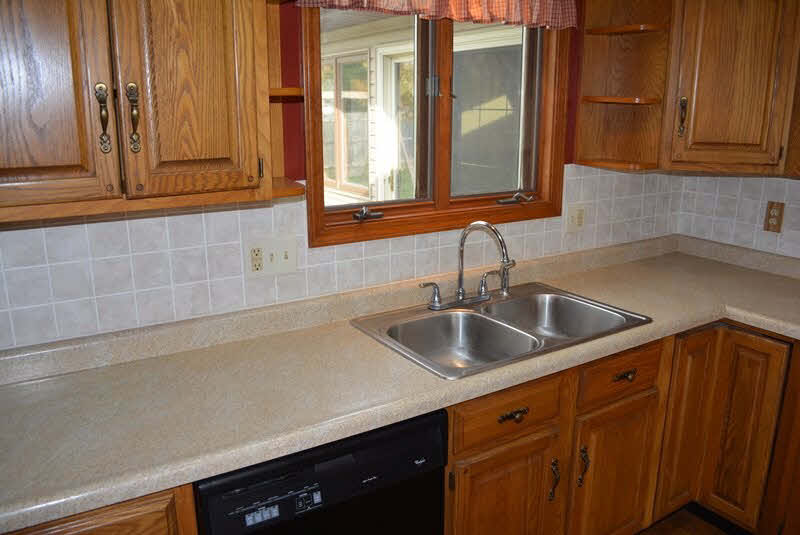 2808 West Royerton Road Muncie, IN 47303 - Photo 10 of 30 Gallery Image 10