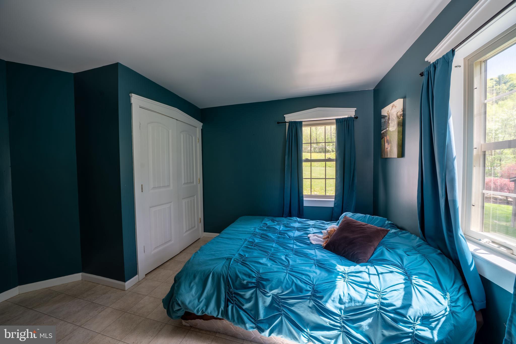 6784 Raccoon Valley Road Millerstown, PA 17062 - Photo 19 of 111 Gallery Image 19