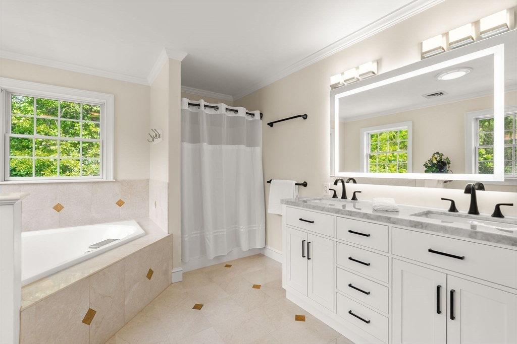 44 Bridge Street Medfield, MA 02052 - Photo 25 of 42