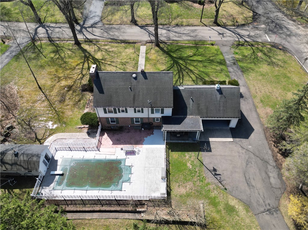 658 Cornell Road Elmira, NY 14905 - Photo 7 of 43
