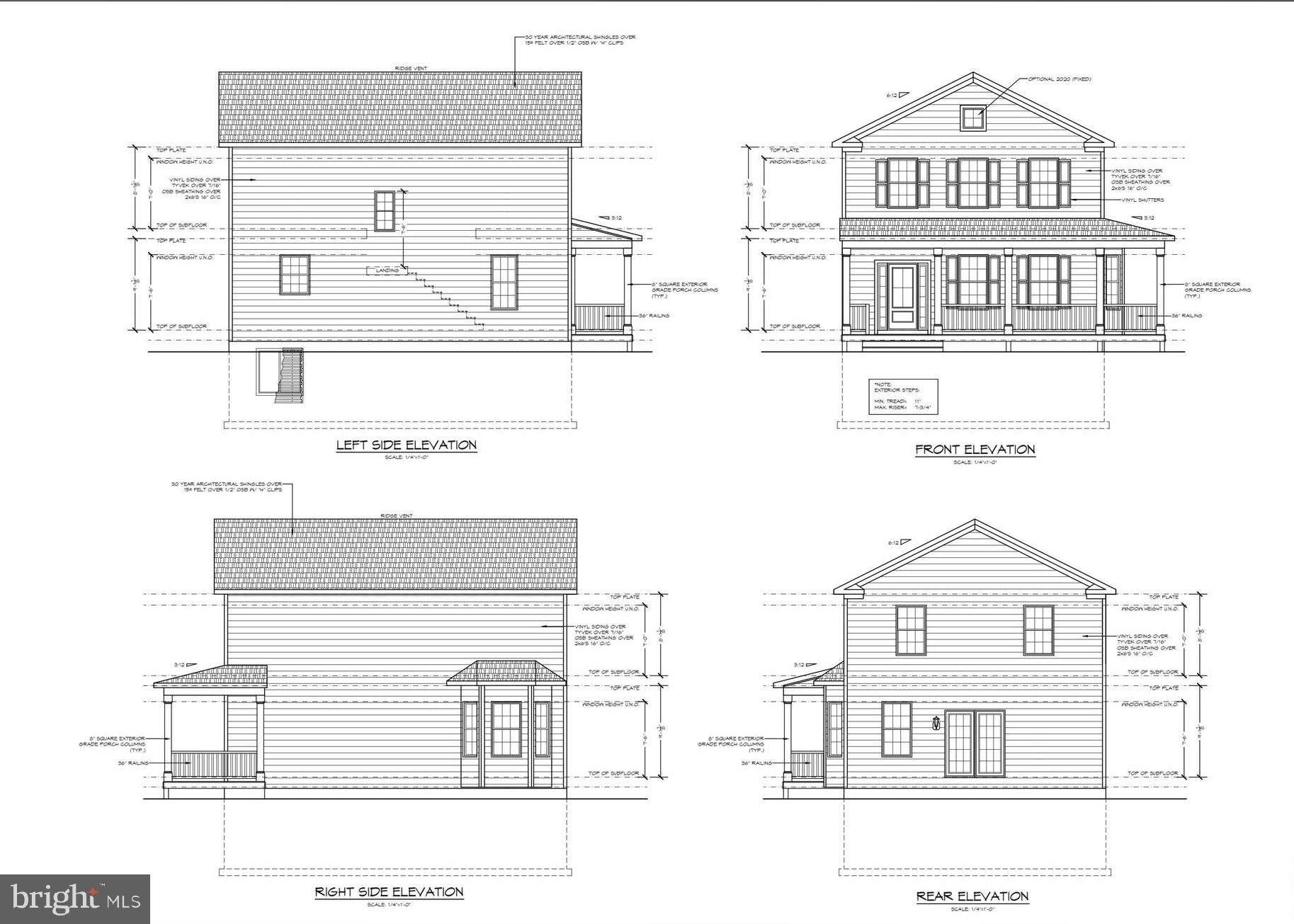 8617 North Point Road Sparrows Point, MD 21219 - Photo 4 of 9