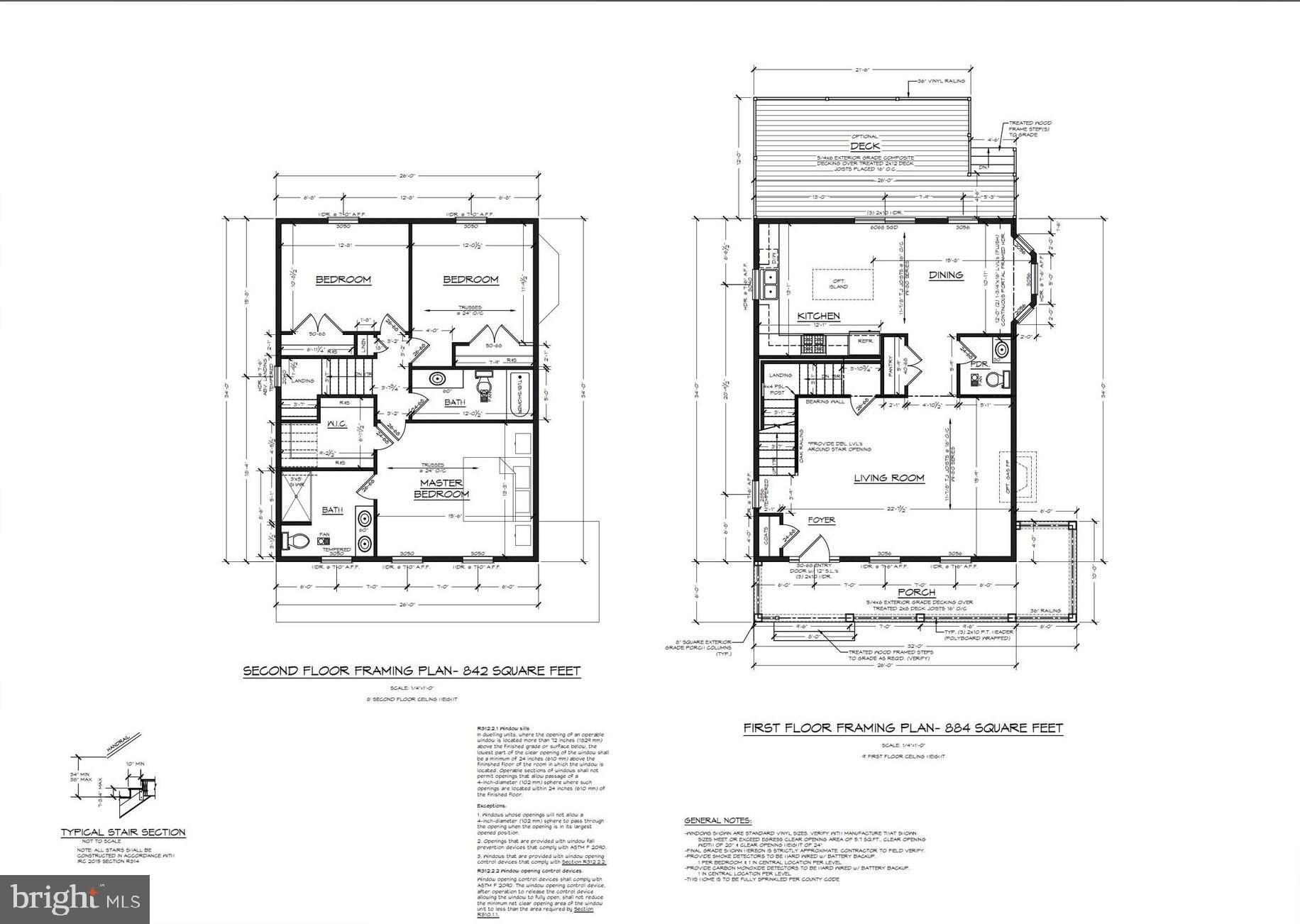 8617 North Point Road Sparrows Point, MD 21219 - Photo 6 of 9