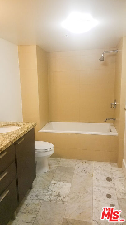 460 South Spring Street, Unit 101 Los Angeles, CA 90013 - Photo 15 of 50